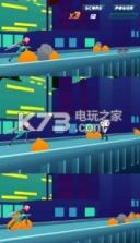 现实3EALITY v1.0 游戏下载 截图