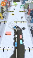 Snow Runner v1.0 下载 截图