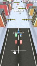 Snow Runner v1.0 下载 截图
