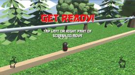 忍者Ninjagon v1.1 游戏下载 截图