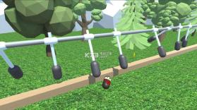 忍者Ninjagon v1.1 游戏下载 截图