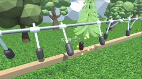 忍者Ninjagon v1.1 游戏下载 截图