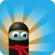 忍者Ninjagon游戏下载v1.1