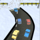 Snow Runner下载v1.0