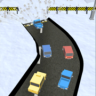 Snow Runner v1.0 下载