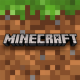 Minecraft pe最新版本下载v1.21.0.26