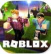 Roblox甜点模拟器 v2.649.875 游戏下载