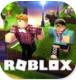 Roblox甜点模拟器游戏下载v2.617.654