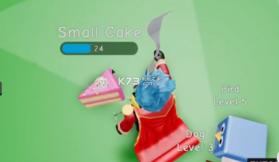 Roblox甜点模拟器 v2.622.474 游戏下载 截图