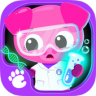 可爱的小科学家 v1.0.8 游戏下载