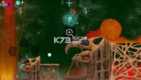 轨道运行者平行世界 v1.0 游戏下载 截图