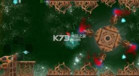 轨道运行者平行世界 v1.0 游戏下载 截图