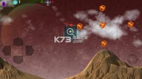 轨道运行者平行世界 v1.0 游戏下载 截图