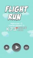 Flight Run v1.0 下载 截图