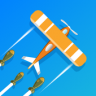 Flight Run v1.0 下载