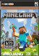 Minecraft1.14 19w08a下载