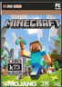 Minecraft1.14 19w08a 下载