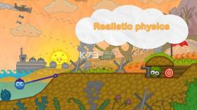 抓住糖果复刻版 v1.0.65 手游下载 截图