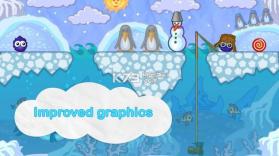 抓住糖果复刻版 v1.0.65 手游下载 截图