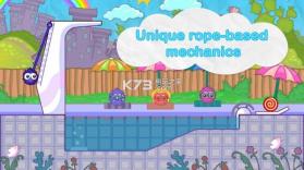 抓住糖果复刻版 v1.0.65 手游下载 截图