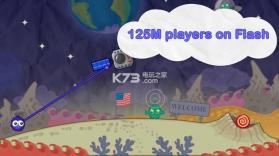 抓住糖果复刻版 v1.0.65 手游下载 截图