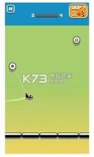 摇摆人超级跳跃 v1.0 游戏下载 截图
