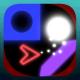 闪光Guide游戏下载v1.0.3