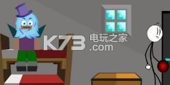 屈服吧火柴人 v1.2.2 手游下载 截图