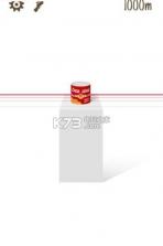 温和狙击手 v1.3.2 游戏下载 截图