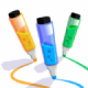 疯狂的笔尖手游下载v1.2.2