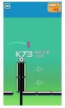 火柴人封锁突围 v1.0 下载 截图