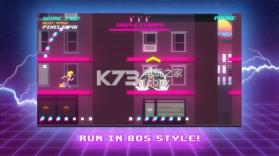 顶级运动复古像素冒险 v1.0.3 游戏下载 截图