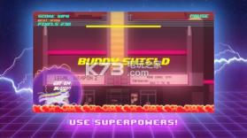 顶级运动复古像素冒险 v1.0.3 游戏下载 截图