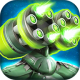 Tower Defense Galaxy V破解版下载v1.0.5