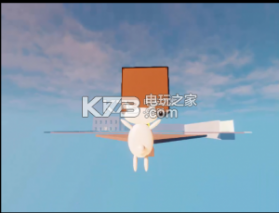 3d猫里奥 中文版下载 截图