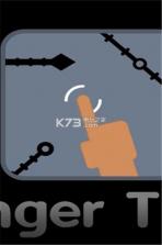 指尖陷阱 v1.0 游戏下载 截图