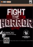 Fight the Horror 下载