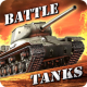 战斗坦克Battle Tanks手游下载v3.70