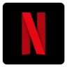 网飞Netflix v8.114.0 build 19 50680 app官方版下载
