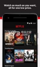 网飞Netflix v8.114.0 build 19 50680 app官方版下载 截图