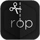 rop v3.1 游戏下载