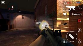 Swat Black Ops v0.01 下载 截图