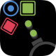 Bubbles Cannon下载v1.1.5