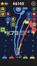 Bubbles Cannon v1.1.5 下载 截图