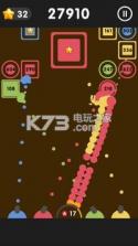 Bubbles Cannon v1.1.5 下载 截图