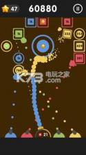 Bubbles Cannon v1.1.5 下载 截图