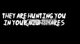 恐怖疯狂吃豆人 v9 游戏下载 截图