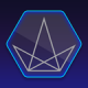 谜线走点游戏下载v3.1