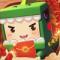 迷你世界0.33.5下载