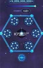 Tap Trap v1.0.1 游戏下载 截图